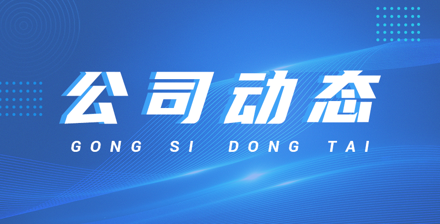 注塑機螺桿打滑為什么會打滑