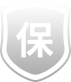 雙頭水口切割機