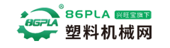 塑料機械網(wǎng),www.ukiwi.cn